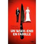 week end en famille