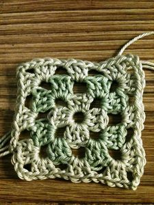 crochet 1