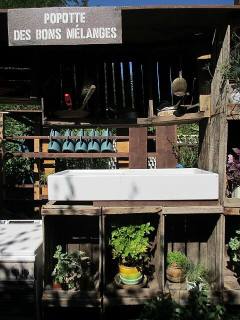 blog chau26