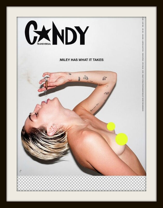 Miley-Cyrus-pour-Candy-Magazine_portrait_w674 (4)