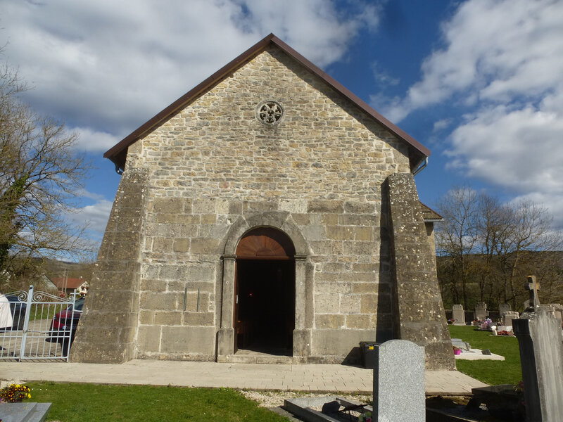 P1080154