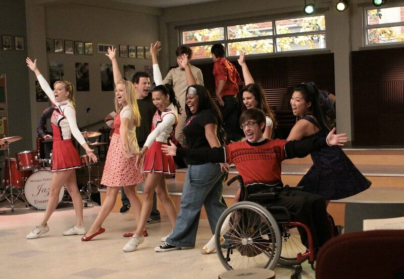 Glee_1x13_Still_006