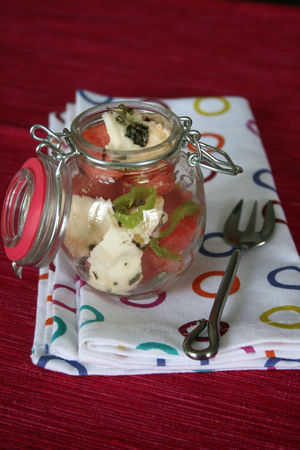 Salade_de_past_que_mozza_et_piment