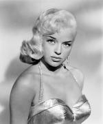 diana_dors-1957-the unholy wife-sitting1-02-1