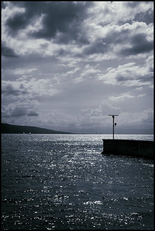89-Errance-Léman
