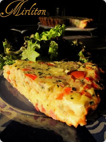 quiche2