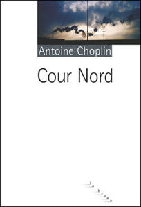 cour_nord