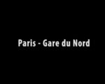 Paris___Gare_du_Nord