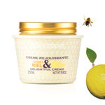 occitane