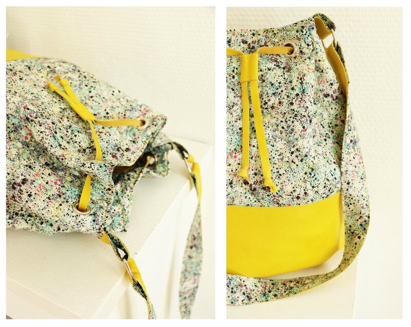 sac-seau-cuir-jaune-et-liberty2