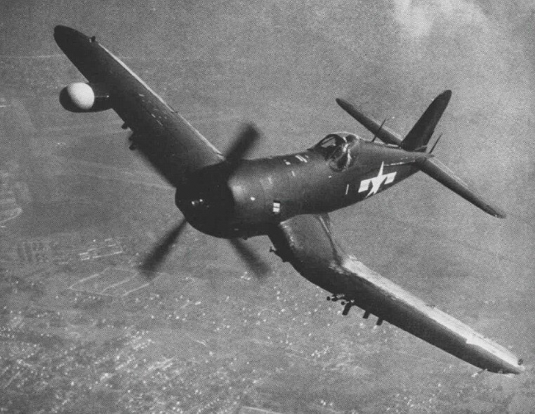 F4U-5N_NAN11-49