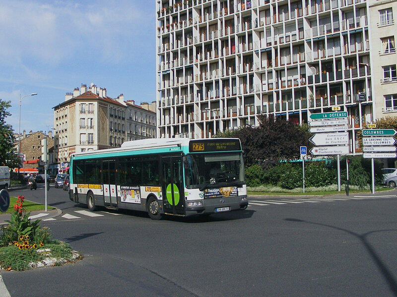 110910_275courbevoie-herold2