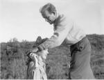 1946-04-05-park_sitting-hunt_grey-set-022-1-by_richard_c_miller-1