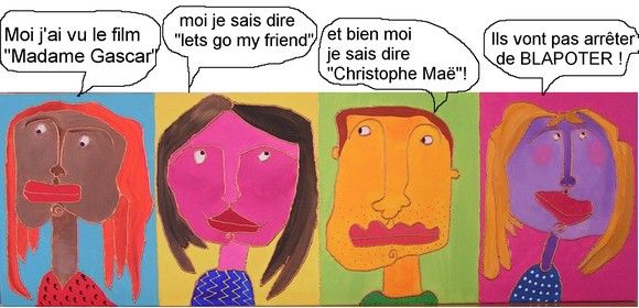 mots_enfants_et_toile_visages