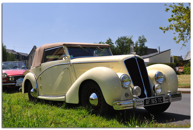 Voiture_ancienne_Salmson