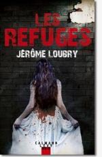 loubry-refuges