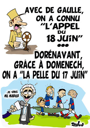 De_Gaulle_et_Domenech_for_net