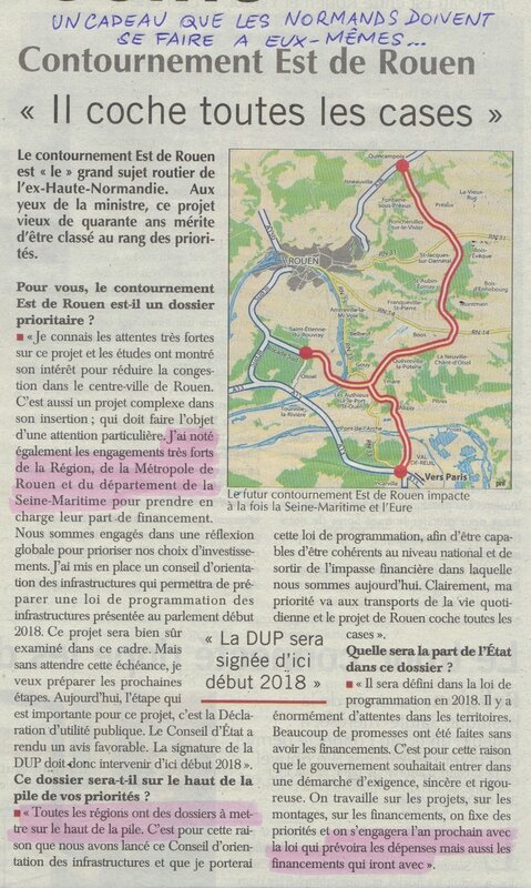 borne 4