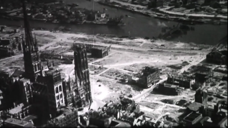rouen1945