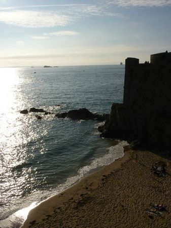 saint-malo55