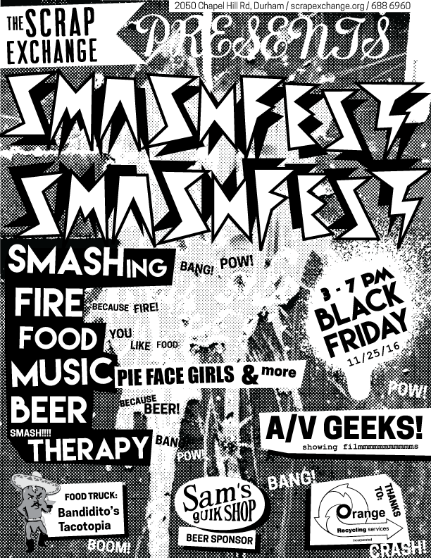 Smashfest-2016-flier