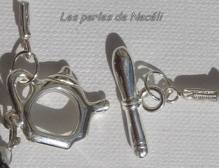 Collier_maman_C_cile_02
