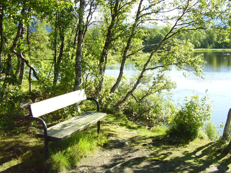24-08-08 Sortie Vélo Tromso (025)
