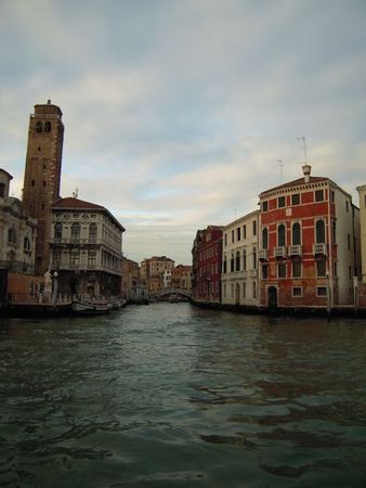 DSCN3770