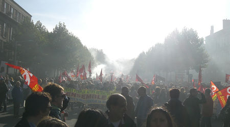 manif15