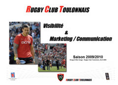 Page_toulon_service