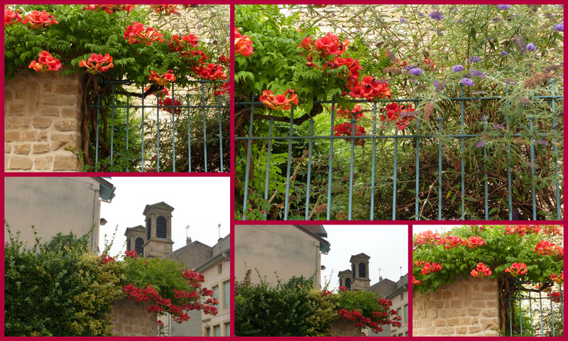 a brocante stenay-001