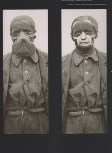 Panneau_1___Photo_Ghisoland_visage_mineur