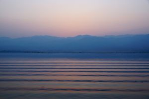 Lac Inle 022