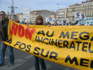 anti_incinerateur_manif_022