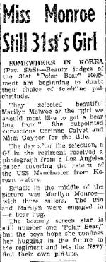 1951-06-15-award-bear-article_1951-06-30-The_Pacific_Stars_And_Stripes