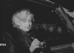 1954-02-24-San_Francisco-airport-cap-getty2-03-2