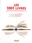 Les_1001_livres
