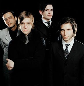 Interpol_2