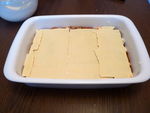 Lasagnes___la_bolognaise__22_