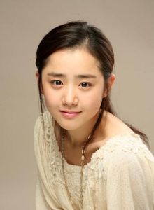 moongeunyoung2