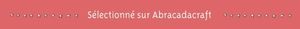 abracadacraft bandeau pour article blog