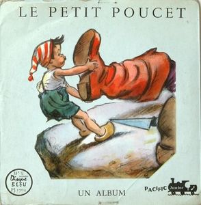 cover_PetitPoucet