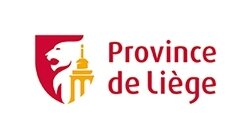 logo PL