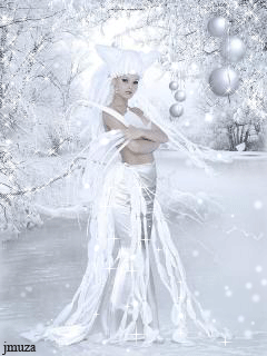 white goddess 3