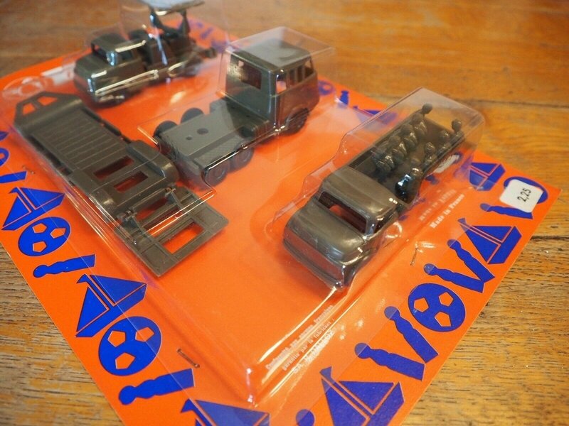 JB 00527
