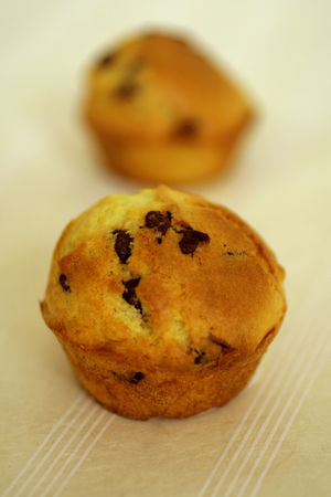Muffins_choco_banane_CHOC01