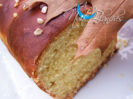 BRIOCHE_HARRY2