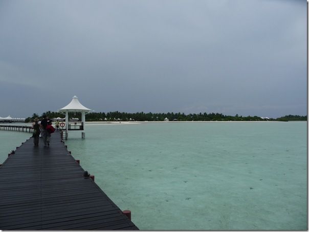 Maldives 058