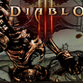- Diablo3 by Meigt -
