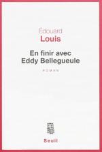 En finir avec Eddy Bellegueule